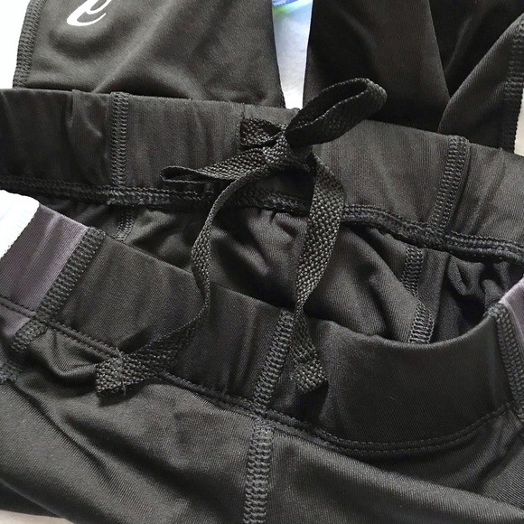 ASICS NWT Enduro Short for Men XS - Picture 9 of 11